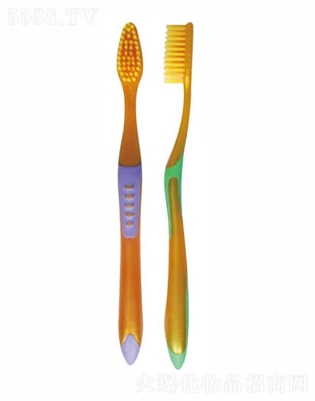 �P���а���ˢ�I(y��)���޹�˾��������ˢW826