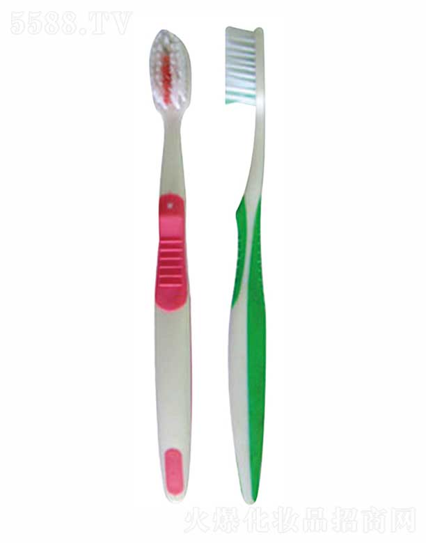 �P���а���ˢ�I(y��)���޹�˾��������ˢW828