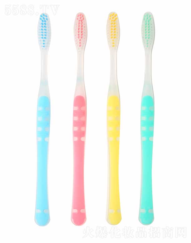 �P(y��ng)���а���ˢ�I(y��)���޹�˾��������ˢW829