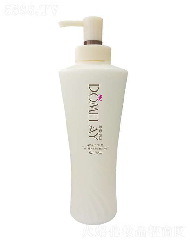 �V�ݶ����R���yƷ���޹�˾���mޢ���zȥмϴ�l(f��)¶