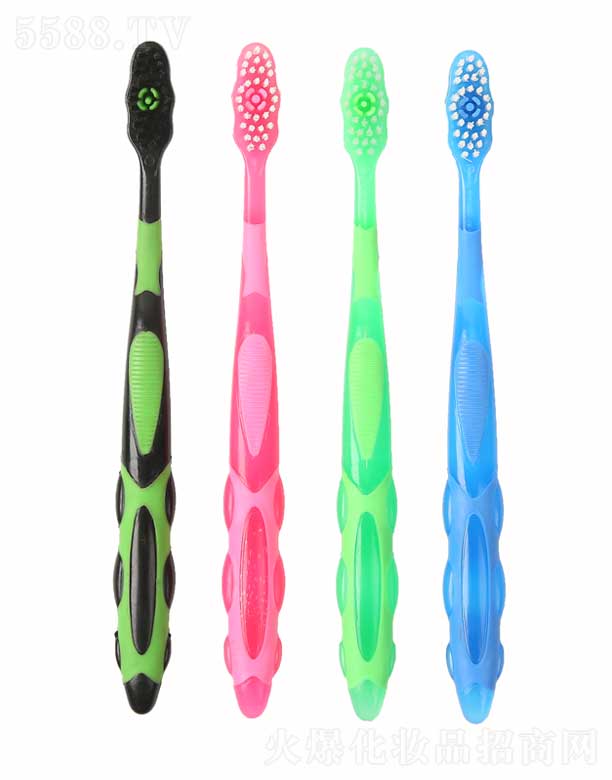 �P(y��ng)���а���ˢ�I(y��)���޹�˾��������ˢW851