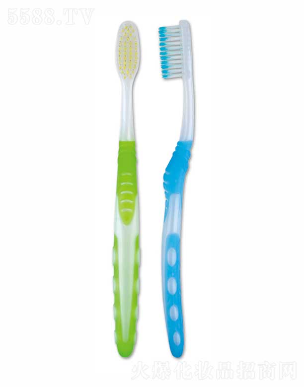 �P���а���ˢ�I(y��)���޹�˾��������ˢW858