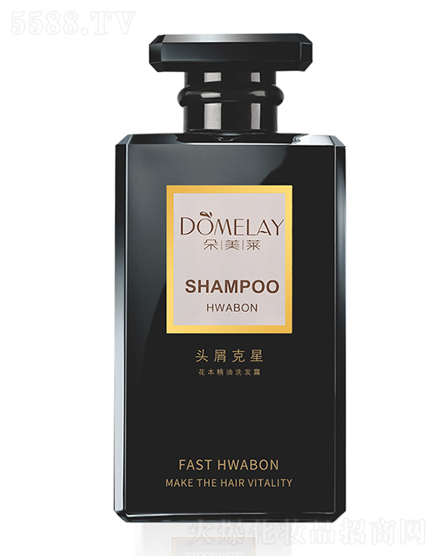 �V�ݶ����R���yƷ���޹�˾�����@�^м����ϴ�l(f��)¶