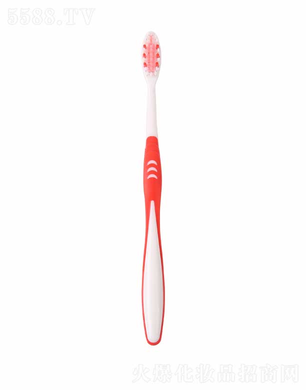 �P���а���ˢ�I(y��)���޹�˾��������ˢK05