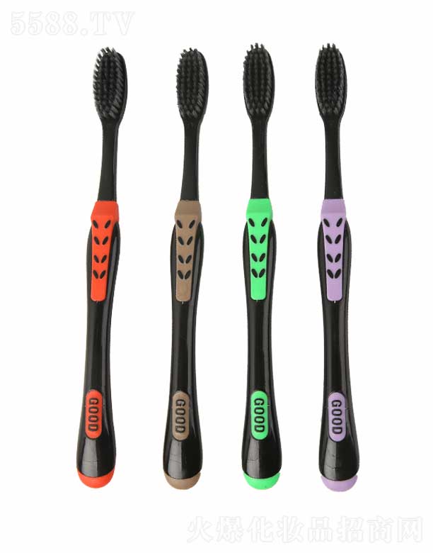 �P���а���ˢ�I(y��)���޹�˾��������ˢK09