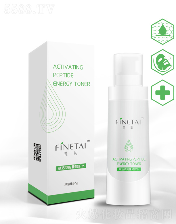 ���_(t��i)���A������t(y��)ˎ�Ƽ����޹�˾���x�����������o(h��)ˮ