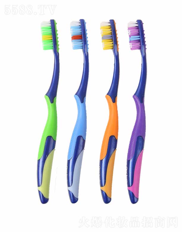 �P���а���ˢ�I(y��)���޹�˾��������ˢL10