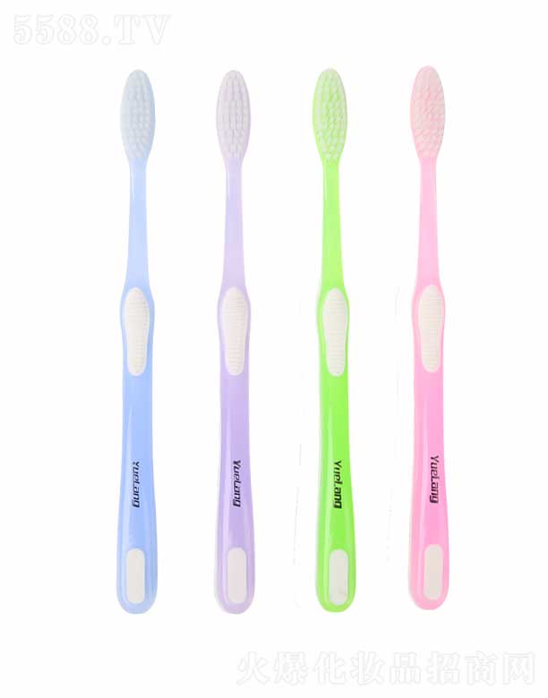 �P���а���ˢ�I(y��)���޹�˾��������ˢL11