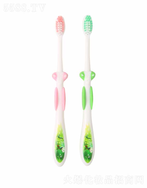 �P(y��ng)���а���ˢ�I(y��)���޹�˾��������ˢR05