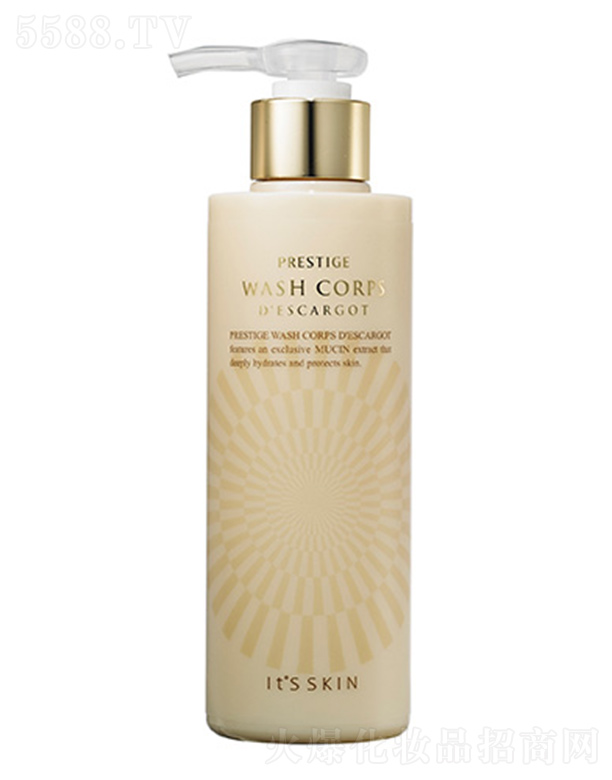 ��˼���Ϻ�����(gu��)�H�Q(m��o)�����޹�˾�����@΁ţ��ԡ�� 200ml