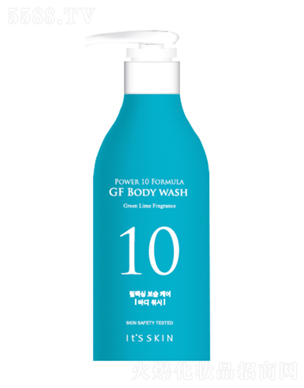 ��˼���Ϻ�����(gu��)�H�Q(m��o)�����޹�˾������10ˮ����ԡ¶ 500ml