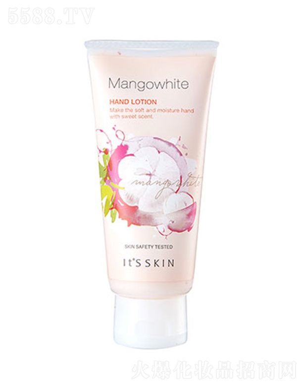 ��˼���Ϻ������H�Q(m��o)�����޹�˾��ɽ���o��˪ 75ml