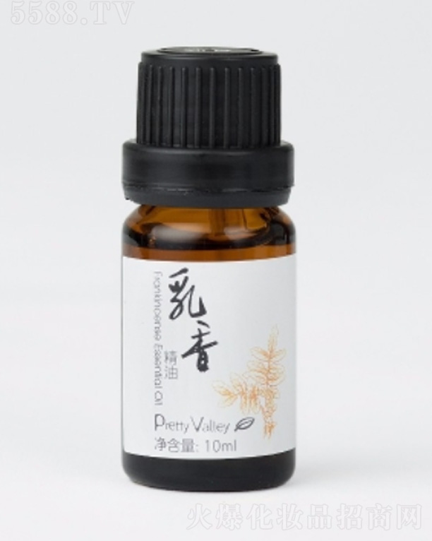 �V�݅R������Ȼ��Ʒ�B�i���޹�˾�����㾫�� 5ml