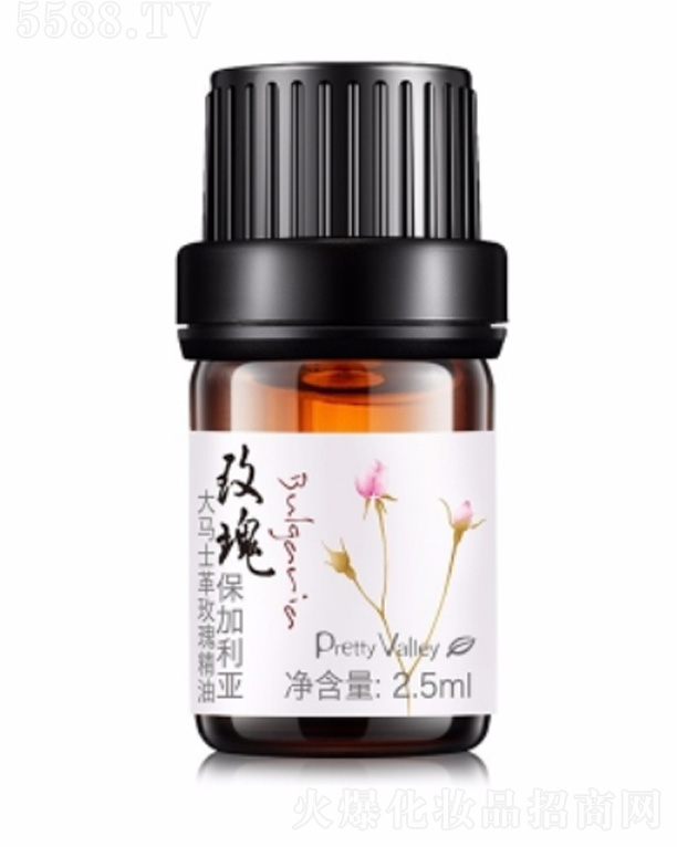 �V�݅R������Ȼ��Ʒ�B�i���޹�˾�������������Rʿ��õ�徫�� 10ml