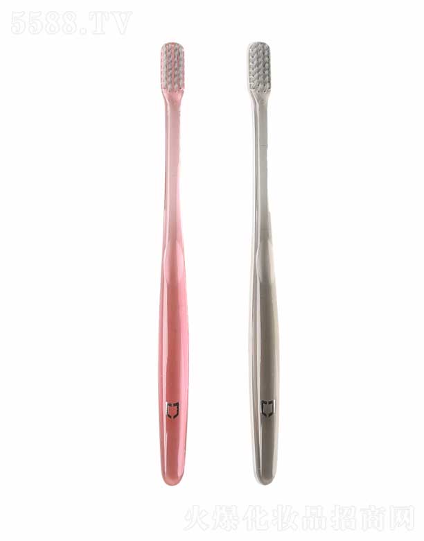 �P(y��ng)���а���ˢ�I(y��)���޹�˾��������ˢS06