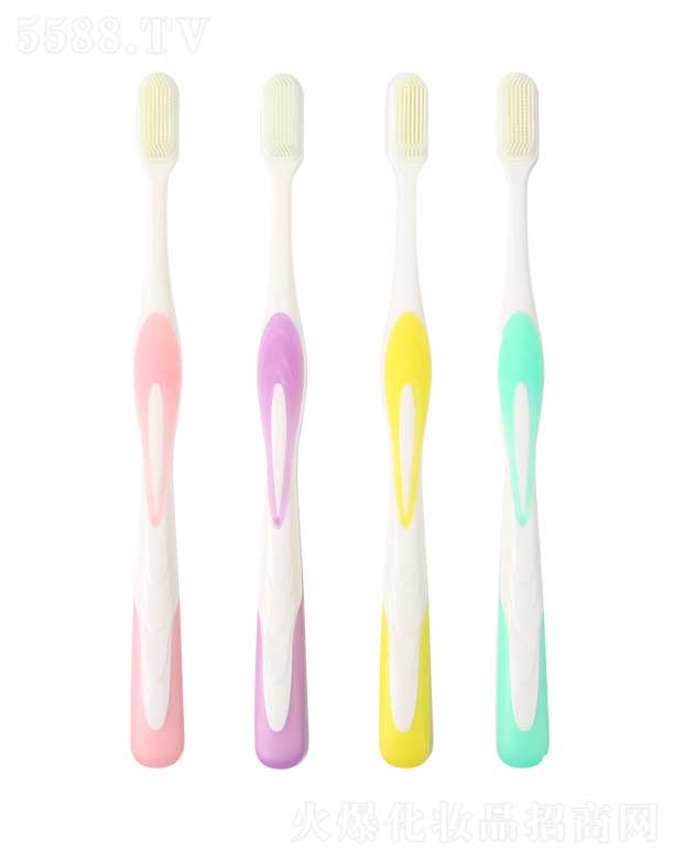 �P(y��ng)���а���ˢ�I(y��)���޹�˾��������ˢD03