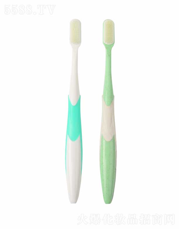 �P(y��ng)���а���ˢ�I(y��)���޹�˾��������ˢD13