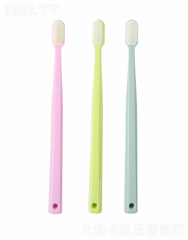 �P(y��ng)���а���ˢ�I(y��)���޹�˾��������ˢD14