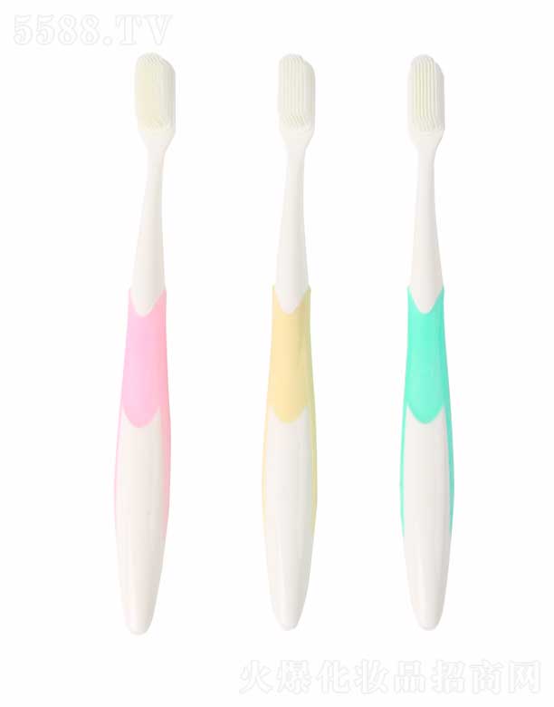 �P(y��ng)���а���ˢ�I(y��)���޹�˾��������ˢD22