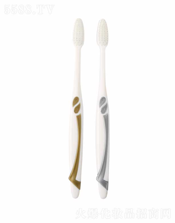 �P(y��ng)���а���ˢ�I(y��)���޹�˾��������ˢZ02