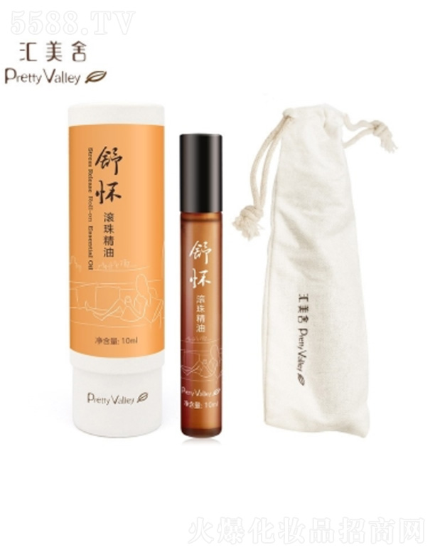 �V�݅R������Ȼ��Ʒ�B�i���޹�˾����ѝL�龫�� 10ml