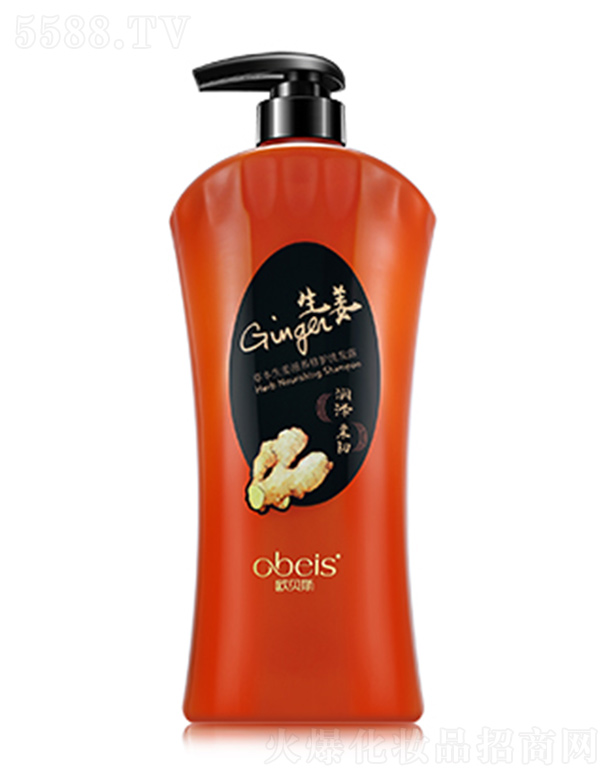 �V�������Y���yƷ���޹�˾���ݱ��������B(y��ng)���o(h��)ϴ�l(f��)¶ 1kg