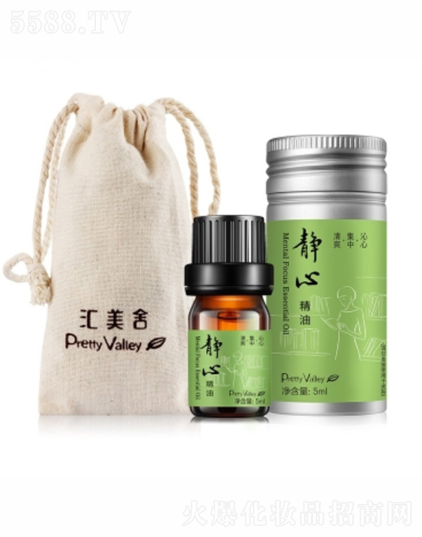 �V�݅R������Ȼ��Ʒ�B�i���޹�˾���o�ľ��� 5ml