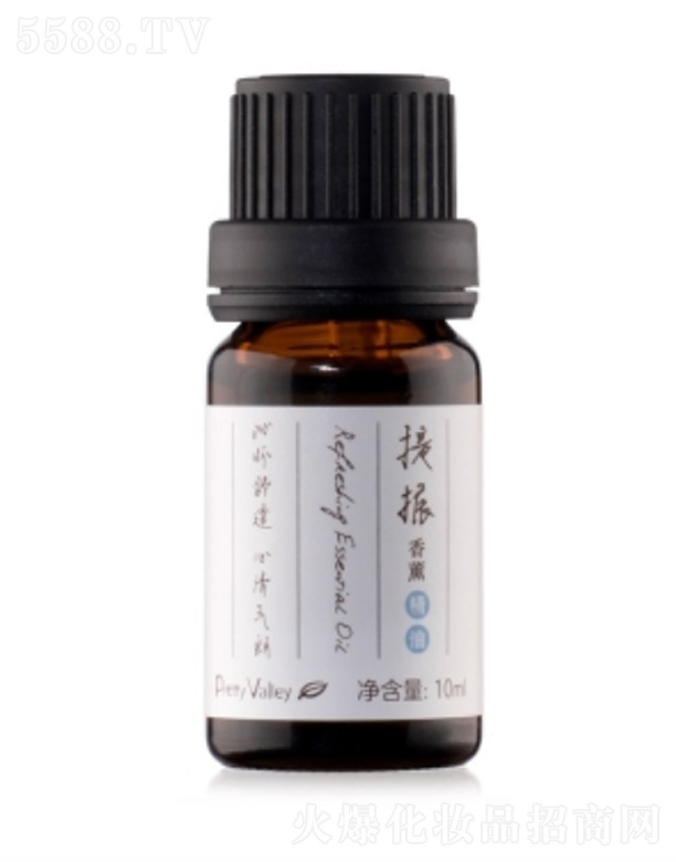 �V�݅R������Ȼ��Ʒ�B�i���޹�˾��������޹���� 10ml