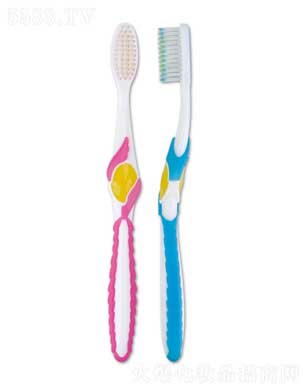 �P(y��ng)���а���ˢ�I(y��)���޹�˾��������ˢW896