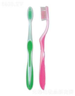 �P(y��ng)���а���ˢ�I(y��)���޹�˾��������ˢW903