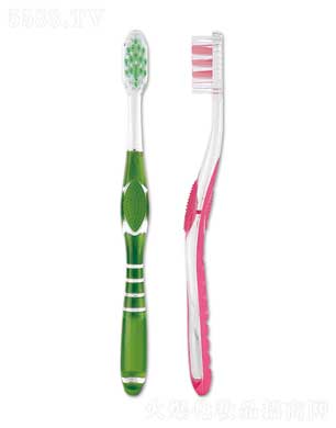 �P(y��ng)���а���ˢ�I(y��)���޹�˾��������ˢW906