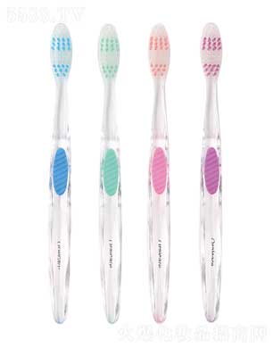 �P(y��ng)���а���ˢ�I(y��)���޹�˾��������ˢW907