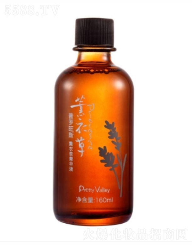 �V�݅R������Ȼ��Ʒ�B�i���޹�˾�����_��˹޹�²�ݼ�AҺ 160ml