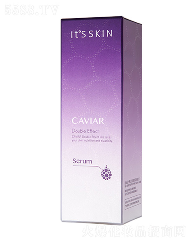 ��˼���Ϻ������H�Q�����޹�˾���~���u��Ч���AҺ 40ml