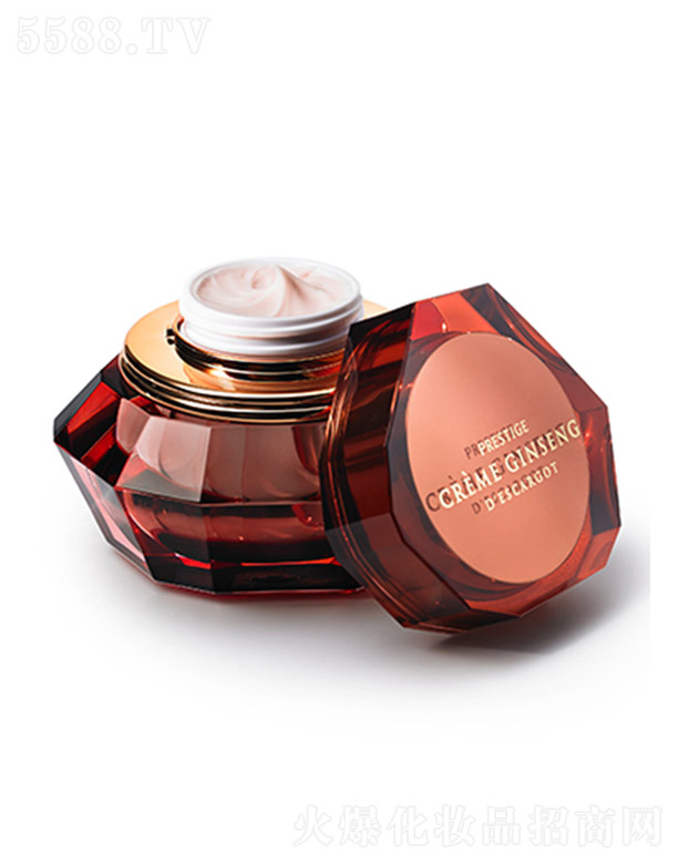 ��˼���Ϻ������H�Q(m��o)�����޹�˾�����@�t��΁ţ��˪ 60ml