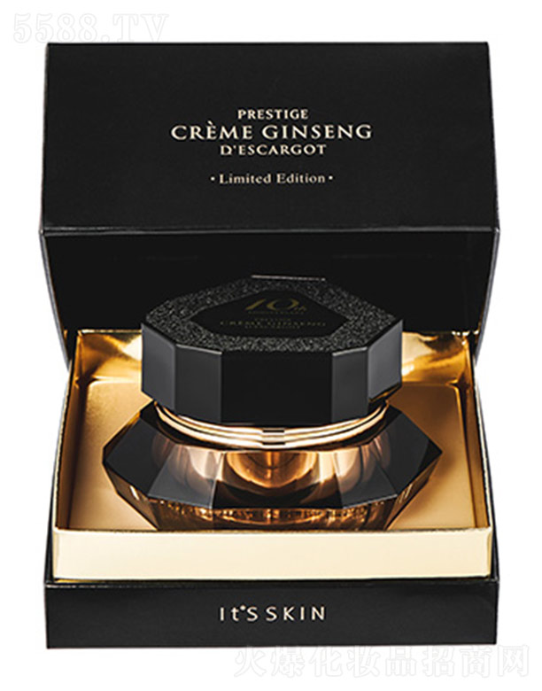 ��˼���Ϻ������H�Q(m��o)�����޹�˾��10���꾧�@�t��΁ţ��˪ 60ml