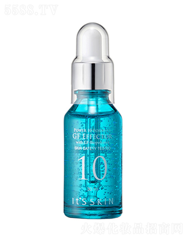 ��˼���Ϻ������H�Q�����޹�˾������ˮ�־��AҺ 30ml