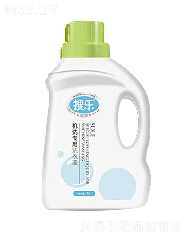 ����ĵ�����I(y��)���޹�˾���ј��C(j��)ϴ����ϴ��Һ