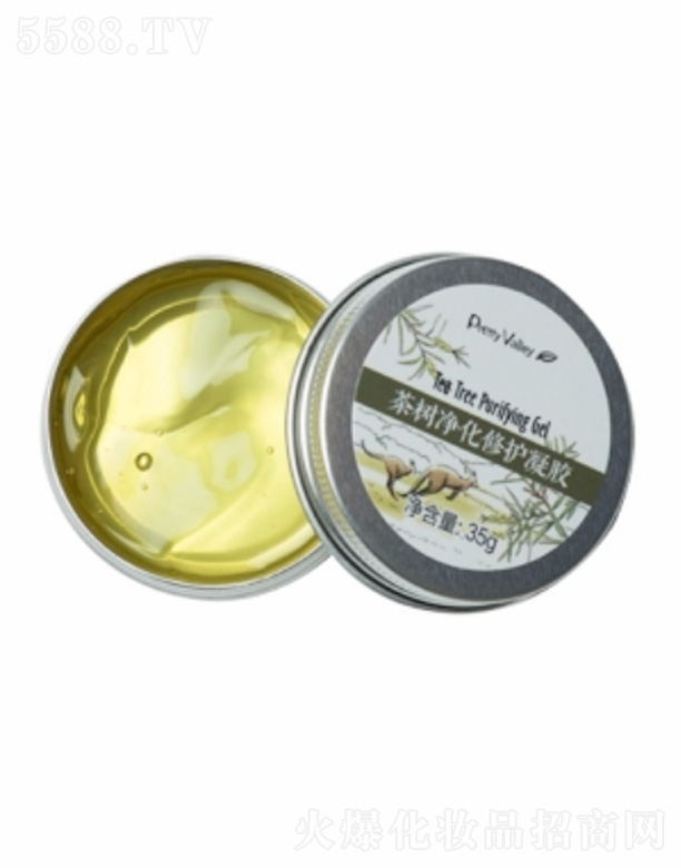 �V�݅R������Ȼ��Ʒ�B�i���޹�˾�����������o���z 35g