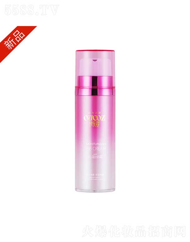 ����ĵ�����I(y��)���޹�˾���W�����ߝ�BB˪