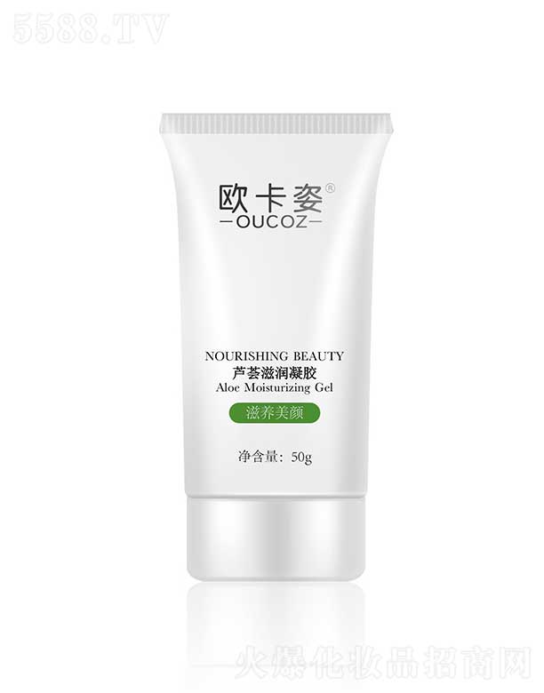 ����ĵ����(sh��)�I(y��)���޹�˾���W�����J�C�̝�(r��n)���z 50g