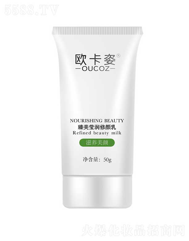 ����ĵ����(sh��)�I(y��)���޹�˾���W������������(r��n)����� 50g