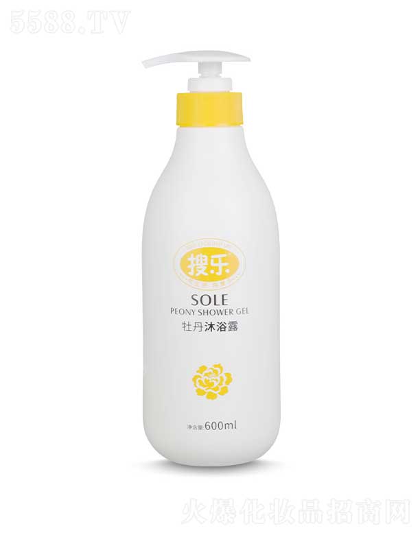 ����ĵ�����I(y��)���޹�˾���ј�ĵ����ԡ¶ 600ml