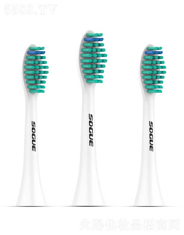 �������s���ܿƼ����޹�˾������SOGUE ��늄���ˢ�^S6114