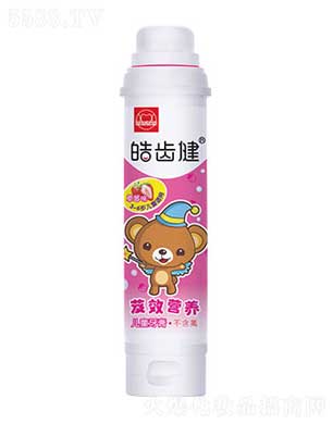 �V�|�����ջ����޹�˾����X��ܸЧ�I�B(y��ng)��ͯ����-��ݮζ