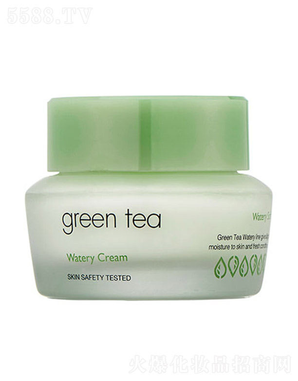 ��˼���Ϻ�����(gu��)�H�Q(m��o)�����޹�˾���G��ˮ����˪ 50ml