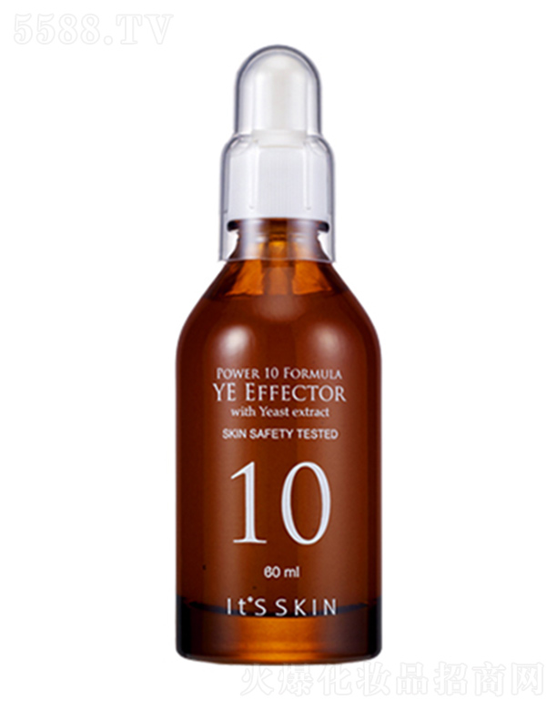 ��˼���Ϻ������H�Q�����޹�˾�������l(f��)�;��AҺ(������) 60ml