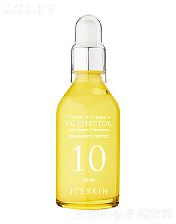 ��˼���Ϻ������H�Q�����޹�˾�������S����C���AҺ(������) 60ml