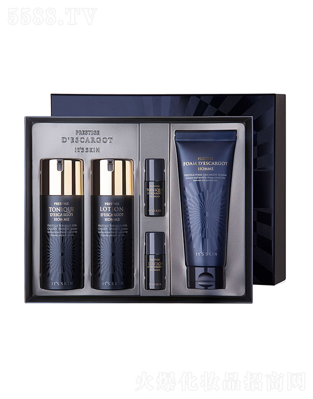 ��˼���Ϻ�����(gu��)�H�Q(m��o)�����޹�˾�����@΁ţ��ʿˮ�靍��3����