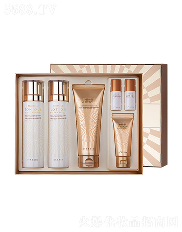 ��˼���Ϻ�����(gu��)�H�Q(m��o)�����޹�˾�����@΁ţˮ�靍��3����I[��ˬ��]